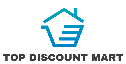topdiscountmart.com